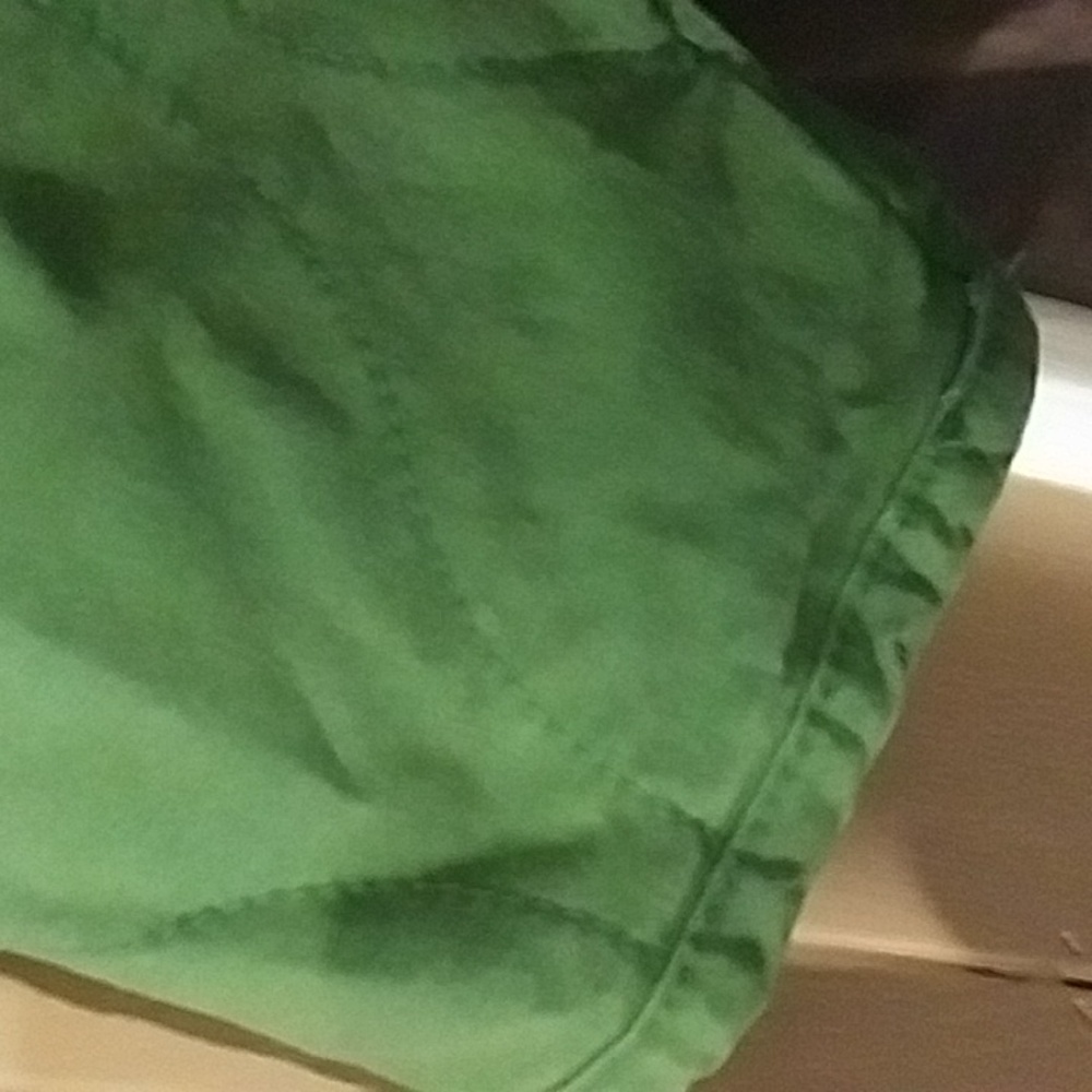 Universal Thread coat - Picture 5 of 15